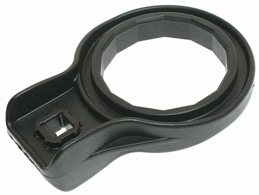 Ключ-съёмник для отстойников PL 270 PL 420