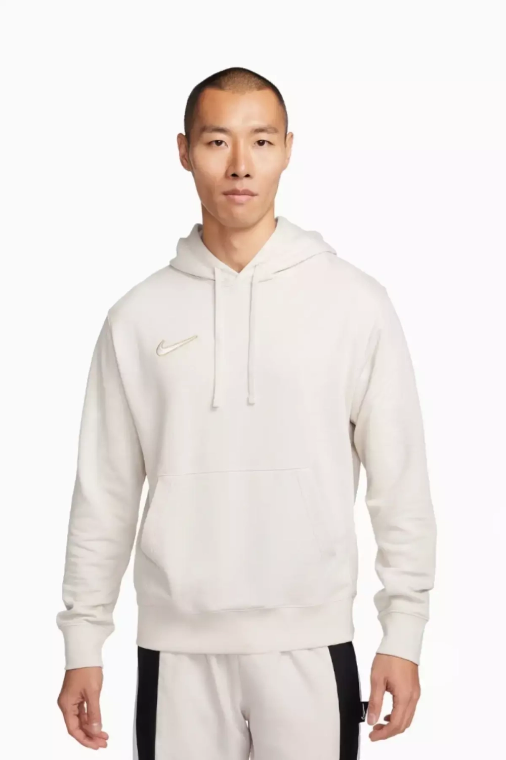 Кофта Nike Club