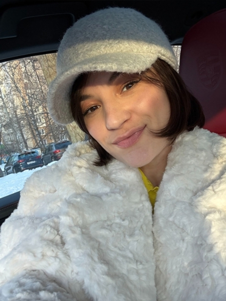 Бейсболка «кудряшка» без ушек светло-серый