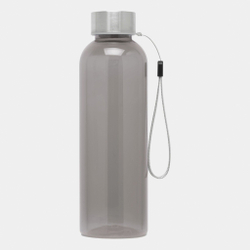 Trinkflasche SIMPLE ECO