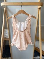 Купальник Tinycottons, 98