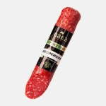 Колбаса Сава Флоренция сырокопченая весовая