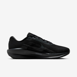 Кроссовки мужские NIKE DOWNSHIFTER 13