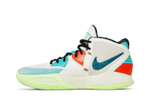 Кроссовки Nike Kyrie 8 Infinity "Cny" 8 Ep