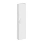 Пенал Ravak SB BALANCE II 40 X000001816 белый