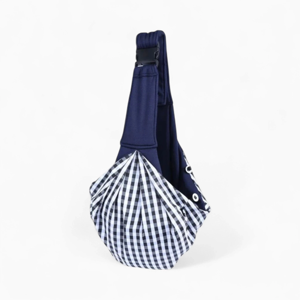 Переноска слинг «Easy way»