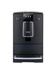 Кофемашина Nivona CafeRomatica NICR 756