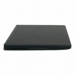 Latitude E7470