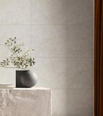 Vitra SandBark Белый Матовый 60x120