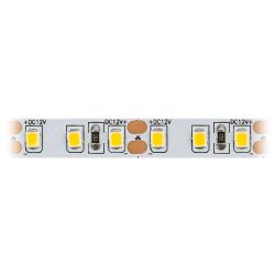 ЭРА Лента светодиодная LS2835-9,6-120-12-2700K-IP20-2year-5m | Светодиодные ленты 12В 2 год
