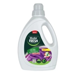 Гель для стирки color 1,3л HDPE флакон (М) Master FRESH