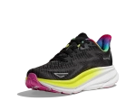 Кроссовки женские Hoka Clifton 9 WIDE