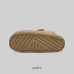  Сандали Nike Calm Sandal артикул:FJ6044-200 - купить в магазине Дайс