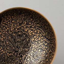 КОНФЕТНИЦА ДИАМЕТР=12СМ