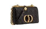Сумка DIOR Caro, M9241UWHC-M900