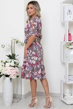 Платье 71198 Avili (Акция)