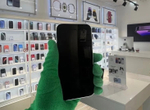 iPhone 14 Pro, 128 ГБ б/у