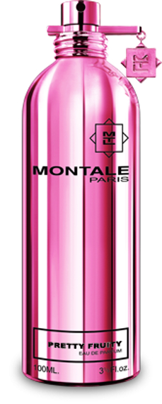 Montale Pretty Fruity