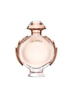 PACO RABANNE Olympea lady 80ml edp
