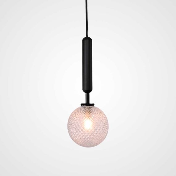 Подвесной светильник Imperium Loft Raffin 177910-26