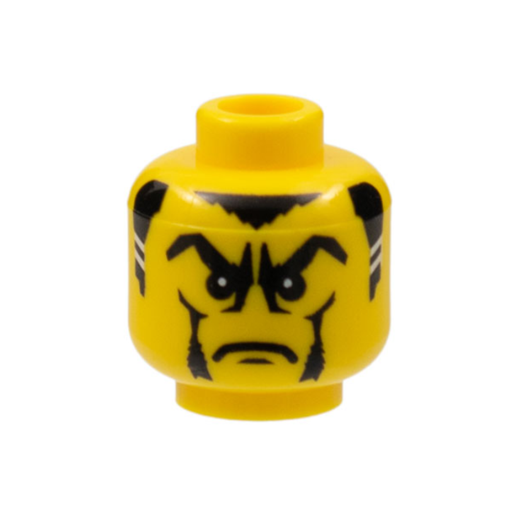 Голова Владека 3626pb0219