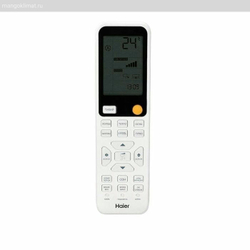 Haier HSU-09HFF103/R3-B / HSU-09HUF103/R3