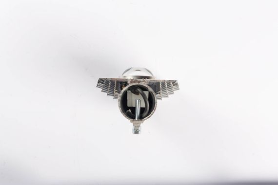 Светильник светодиодный Леда Магистраль v2.0 60Вт 29091