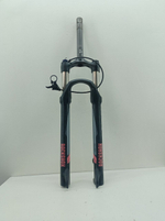 Вилка велосипеда Rock Shox XC30 29" pv0062