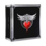 Bon Jovi / The Albums (25LP)