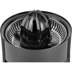 Zwilling Соковыжималка для цитрусовых Enfinigy черная EAN 4009839672484