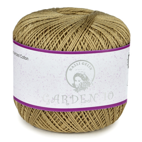Пряжа Nazli Gelin Garden (33)