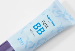 Holika Holika ББ-крем Holika Holika Petit BB Moisturizing SPF30 PA++