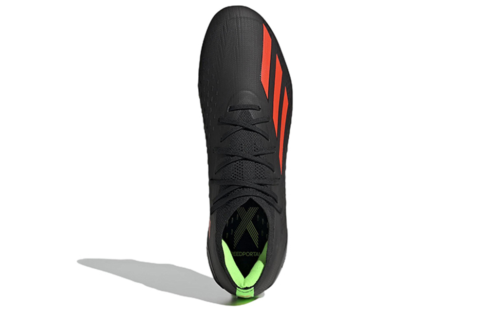 Кроссовки Adidas Ultra 4Dfwd (Женская размерная сетка)