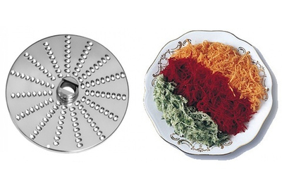 Диск терочный 11.00.00 МПР-350, 350М, МПО-1, МРО-350 1,3х3,5мм, УКМ