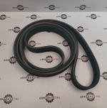 Ремень генератора L=1995 | 320/08609 | HT-Parts