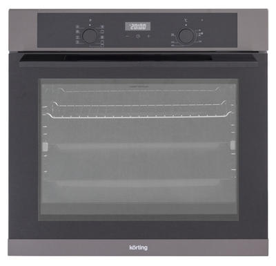 Korting OKB 691 CSXN