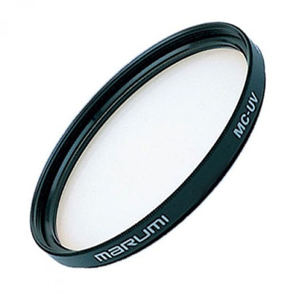 Marumi MC UV (Haze) 58 mm