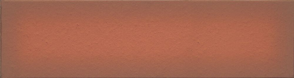 King Klinker - Ruby flame (19), Dream House, 65x250x10, RF - Клинкерная плитка для фасада и внутренней отделки