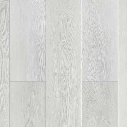 Кварц-винил Alpine Floor SPC Grand Sequoia ЕСО 11-12 Дейнтри 4V 43кл