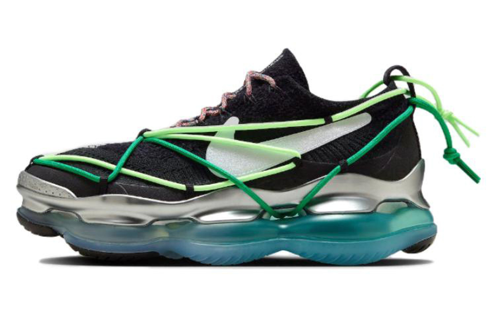 Кроссовки Nike Air Max Scorpion