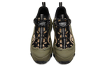 Burberry Arthur