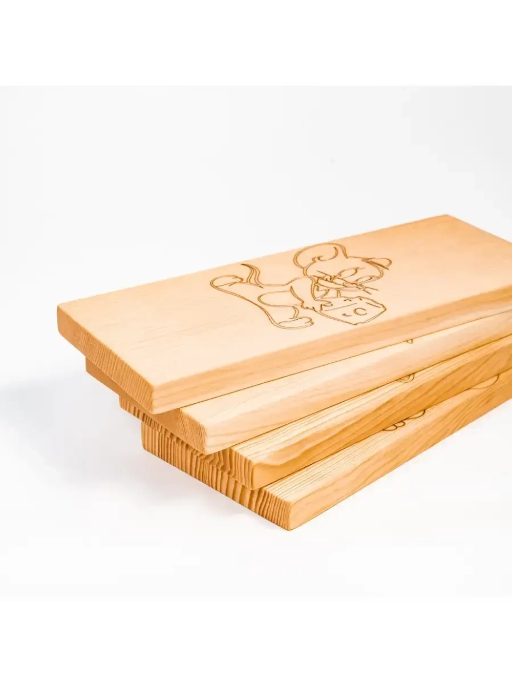 Разделочная доска