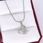 Подвеска Xuping без цепочки - арт062