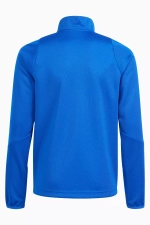 Кофта adidas Tiro 24 Training Top Junior