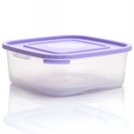 Контейнер пластиковый 1,4л «Каскад»