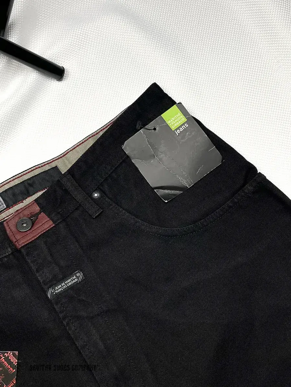Джинсы от Savitar Ecko South pole True religion Jnco