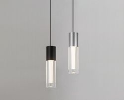 Подвесной светильник Italline IT014-0204 IT014-0204 rose gold