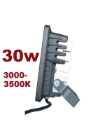 Светодиодный LED прожектор