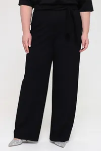 Брюки 20084 Fabrika