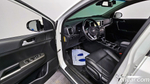 Kia Sportage The Bold Дизель 2.0 2WD (03.2020)